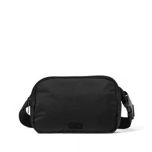 VS PINK Belt Bag (NWT)